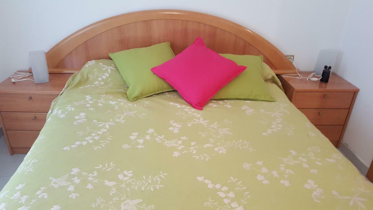 Valls Rent Andorra la Vella Esterno foto