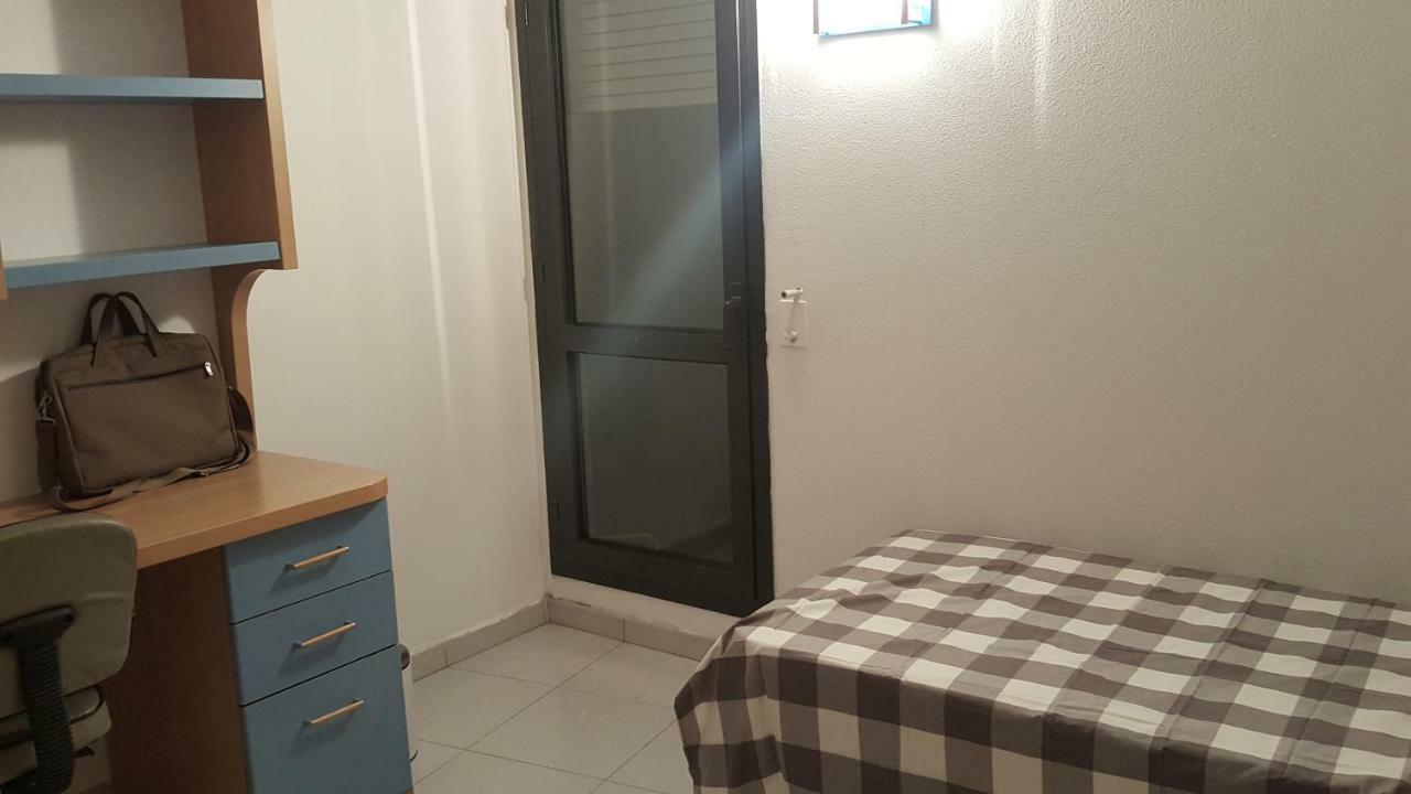 Valls Rent Andorra la Vella Esterno foto